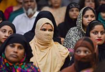 Besarnya Peran Wanita Demi Kemajuan Bangsa