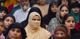 Besarnya Peran Wanita Demi Kemajuan Bangsa