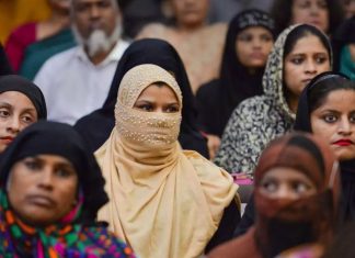 Besarnya Peran Wanita Demi Kemajuan Bangsa