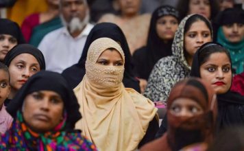 Besarnya Peran Wanita Demi Kemajuan Bangsa