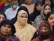 Besarnya Peran Wanita Demi Kemajuan Bangsa