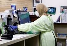 Ahmadiyah dan Pemberdayaan Perempuan