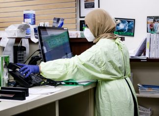 Ahmadiyah dan Pemberdayaan Perempuan