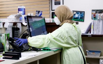 Ahmadiyah dan Pemberdayaan Perempuan