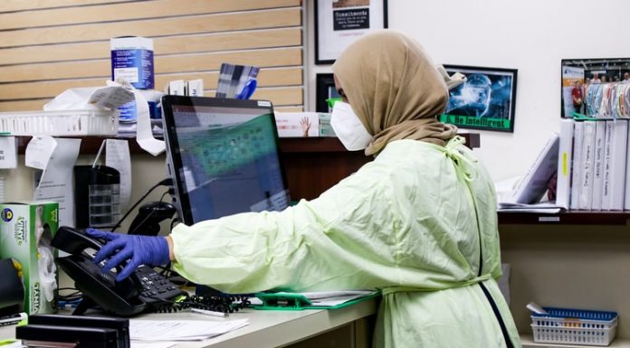 Ahmadiyah dan Pemberdayaan Perempuan