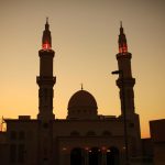 Sempurnakan Ramadhanmu