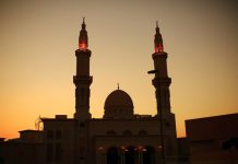 Sempurnakan Ramadhanmu