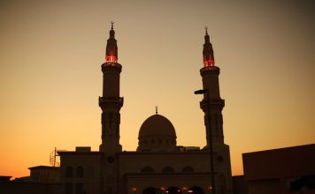 Sempurnakan Ramadhanmu