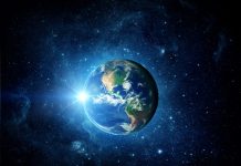 Umur Bumi dan Manusia Pertama dalam Al Quran