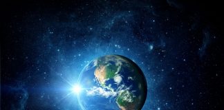 Umur Bumi dan Manusia Pertama dalam Al Quran