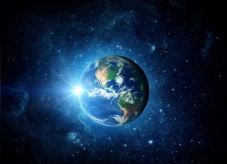 Umur Bumi dan Manusia Pertama dalam Al Quran