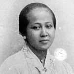 Mempertanyakan Hari Kartini