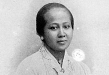 Mempertanyakan Hari Kartini