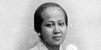Mempertanyakan Hari Kartini