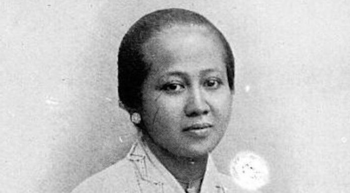 Mempertanyakan Hari Kartini