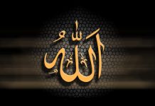 Allah : Sahabat Setia Yang Tak Pernah Tidur