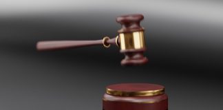 Menunggu Ketegasan Presiden Jokowi Mencabut SKB 3 Menteri Ahmadiyah