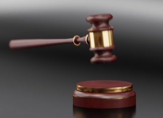 Menunggu Ketegasan Presiden Jokowi Mencabut SKB 3 Menteri Ahmadiyah