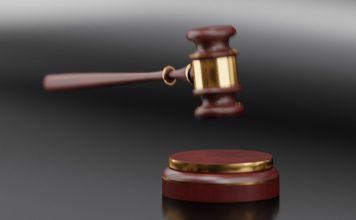 Menunggu Ketegasan Presiden Jokowi Mencabut SKB 3 Menteri Ahmadiyah