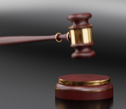 Menunggu Ketegasan Presiden Jokowi Mencabut SKB 3 Menteri Ahmadiyah