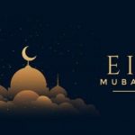 Mewarnai Idul Fitri dengan Kegembiraan Hakiki