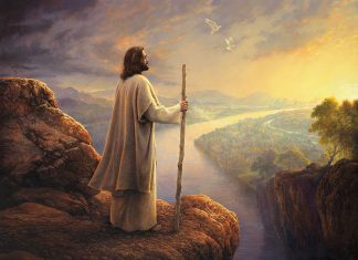 Julukan “Anak Tuhan” Dalam Konteks Yahudi