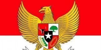 Ahmadiyah dan Kesetiaan Pada Pancasila