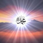 Mirza Ghulam Ahmad, Pecinta Sejati Rasulullah Saw