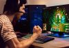 Adiksi Game Online dalam Ilmu Neurosains dan Perspektif Agama