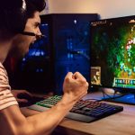 Adiksi Game Online dalam Ilmu Neurosains dan Perspektif Agama