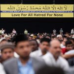 Siapa Nabinya Ahmadiyah