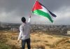 Palestina Akan Kembali Lagi Ke Tangan Islam