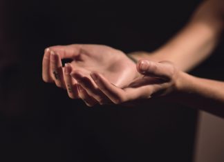 Do’a Setelah Usaha, Masihkah Diterima?