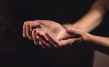 Do’a Setelah Usaha, Masihkah Diterima?