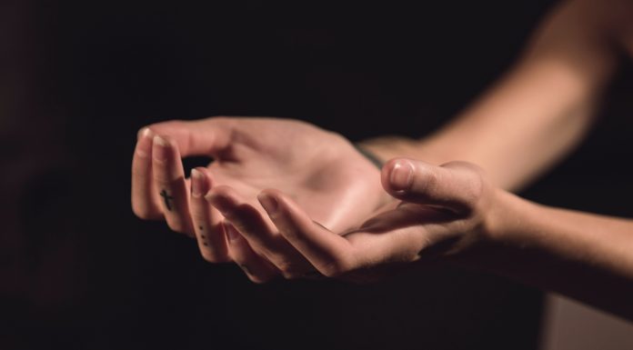 Do’a Setelah Usaha, Masihkah Diterima?