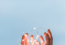 Mengapa Doa Kita Lama atau Tidak DIkabulkan?