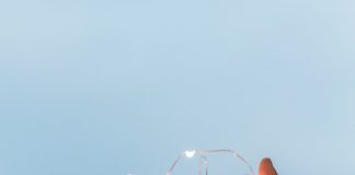 Mengapa Doa Kita Lama atau Tidak DIkabulkan?