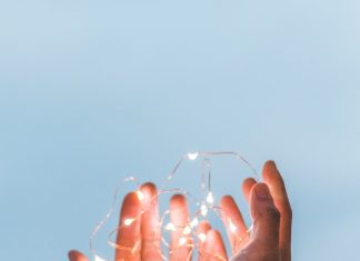 Mengapa Doa Kita Lama atau Tidak DIkabulkan?