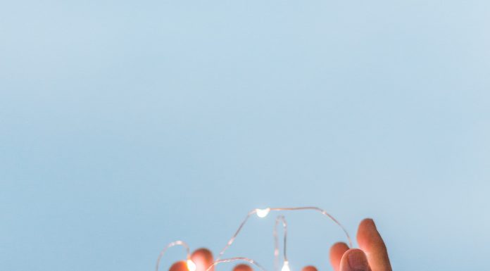 Mengapa Doa Kita Lama atau Tidak DIkabulkan?