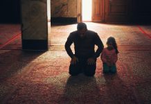 Doa yang Tergesa-gesa Tidak Akan Dikabulkan