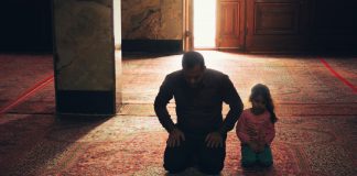 Doa yang Tergesa-gesa Tidak Akan Dikabulkan