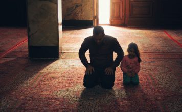 Doa yang Tergesa-gesa Tidak Akan Dikabulkan