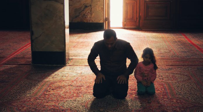 Doa yang Tergesa-gesa Tidak Akan Dikabulkan