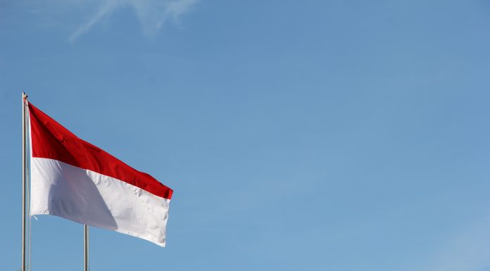 Ahmadiyah dan Kecintaan terhadap Tanah Air