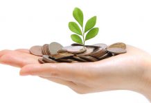 Pengorbanan : Satu Dari Banyak Cara Kita Berhijrah