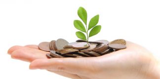 Pengorbanan : Satu Dari Banyak Cara Kita Berhijrah