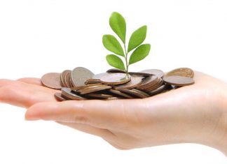 Pengorbanan : Satu Dari Banyak Cara Kita Berhijrah