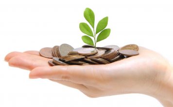 Pengorbanan : Satu Dari Banyak Cara Kita Berhijrah