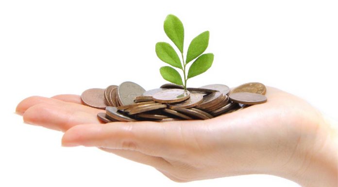 Pengorbanan : Satu Dari Banyak Cara Kita Berhijrah