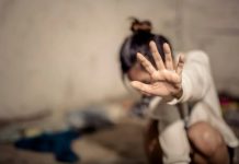 Lindungi Dirimu dari Pelecehan Seksual dengan Istigfhar